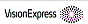 Vision Express
